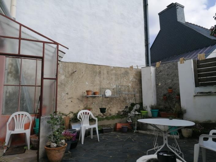 Image No.31-4 Bed House for sale