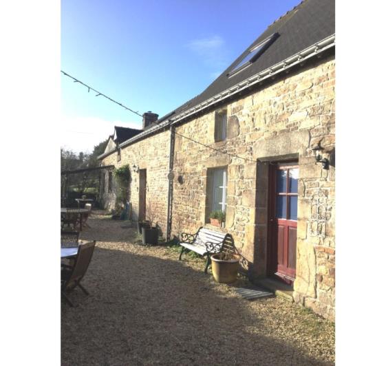 Image No.1-5 Bed House for sale