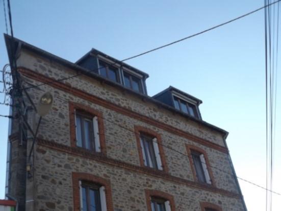 Image No.2-Appartement de 1 chambre à vendre à Saint-Brieuc