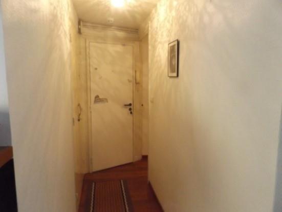 Image No.3-Appartement de 1 chambre à vendre à Saint-Brieuc