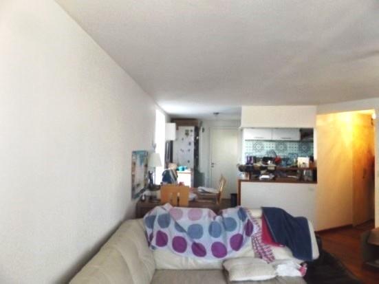 Image No.5-Appartement de 1 chambre à vendre à Saint-Brieuc