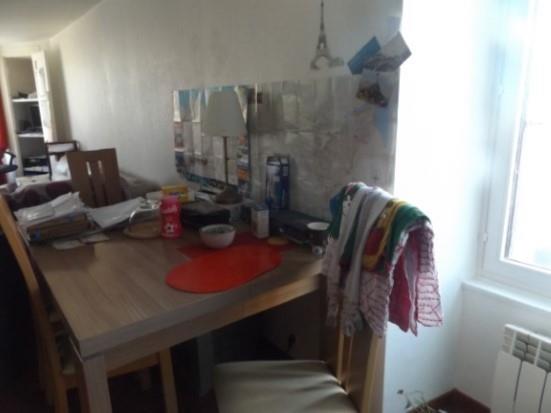 Image No.6-Appartement de 1 chambre à vendre à Saint-Brieuc