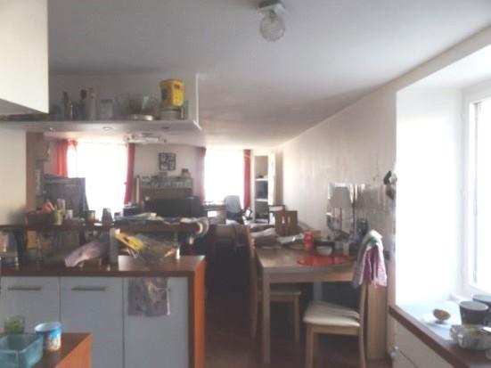 Image No.7-Appartement de 1 chambre à vendre à Saint-Brieuc