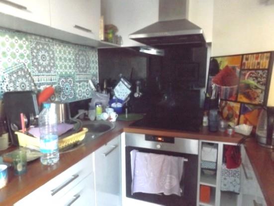 Image No.8-Appartement de 1 chambre à vendre à Saint-Brieuc