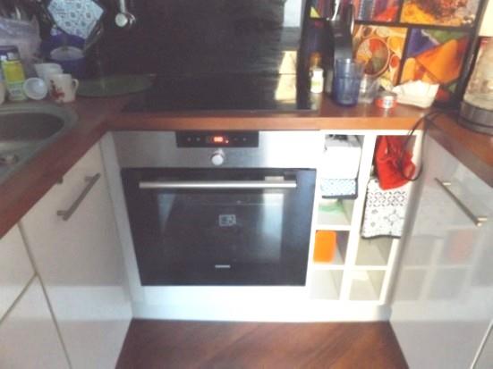 Image No.9-Appartement de 1 chambre à vendre à Saint-Brieuc