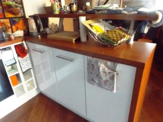 Image No.10-Appartement de 1 chambre à vendre à Saint-Brieuc