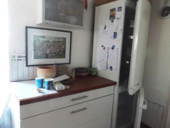 Image No.11-Appartement de 1 chambre à vendre à Saint-Brieuc