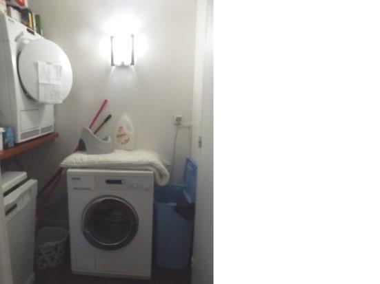 Image No.12-Appartement de 1 chambre à vendre à Saint-Brieuc