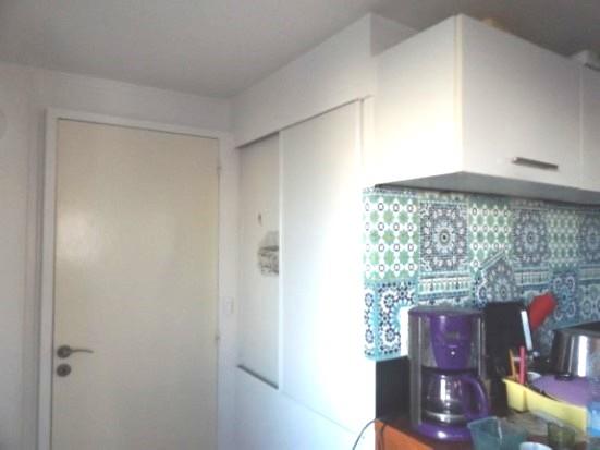 Image No.14-Appartement de 1 chambre à vendre à Saint-Brieuc