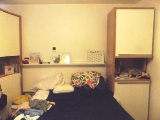 Image No.15-Appartement de 1 chambre à vendre à Saint-Brieuc