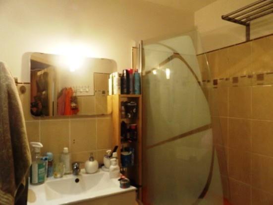 Image No.17-Appartement de 1 chambre à vendre à Saint-Brieuc