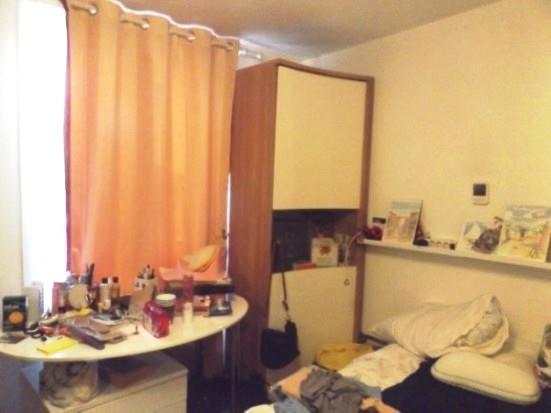 Image No.16-Appartement de 1 chambre à vendre à Saint-Brieuc