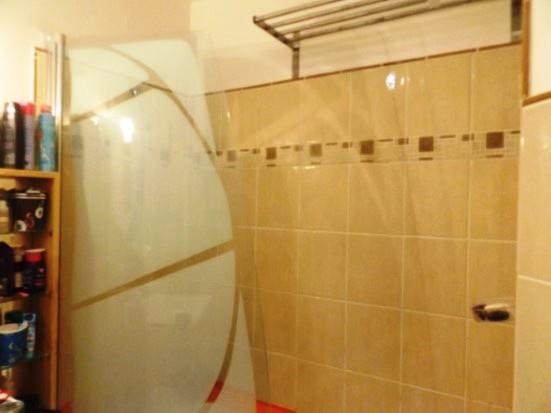 Image No.19-Appartement de 1 chambre à vendre à Saint-Brieuc