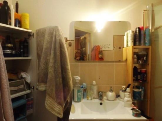 Image No.18-Appartement de 1 chambre à vendre à Saint-Brieuc