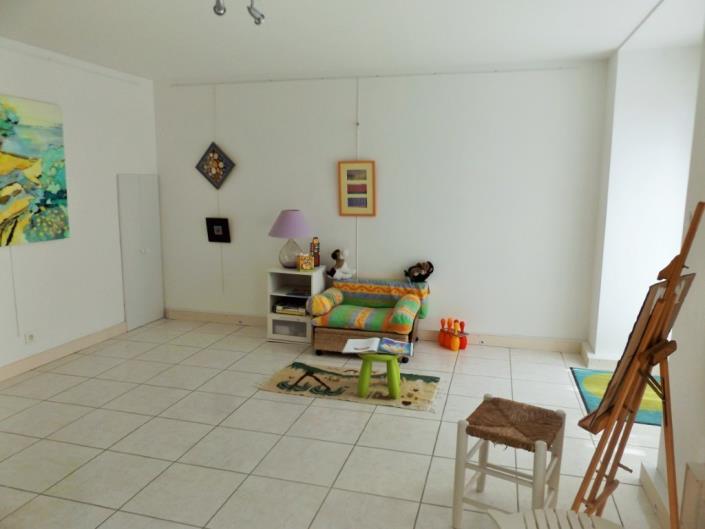 Image No.2-3 Bed House for sale