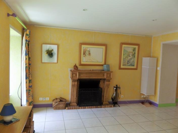 Image No.5-3 Bed House for sale