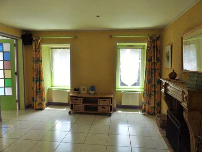 Image No.6-3 Bed House for sale