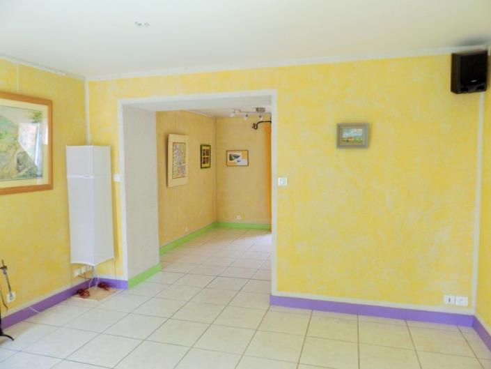 Image No.7-3 Bed House for sale