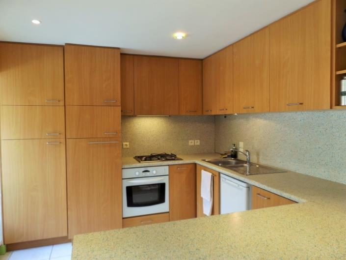 Image No.9-3 Bed House for sale