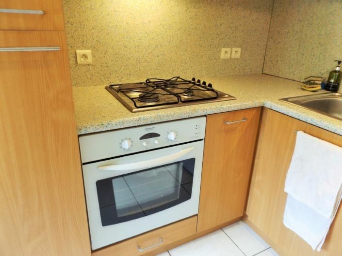 Image No.10-3 Bed House for sale