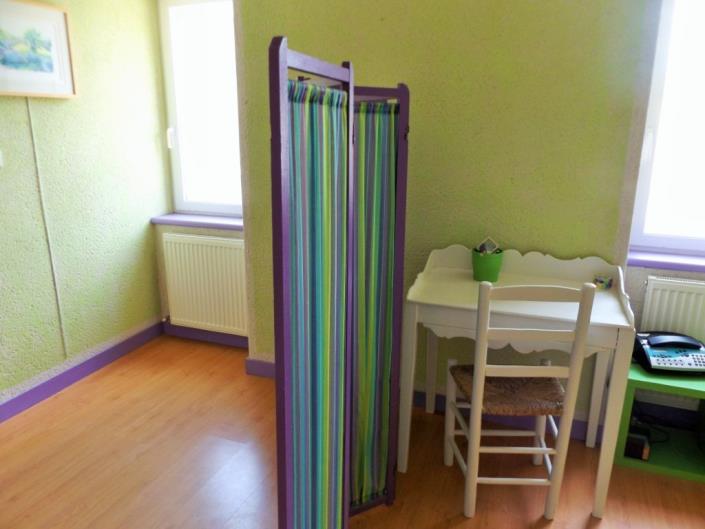 Image No.13-3 Bed House for sale