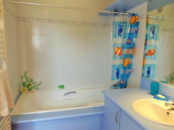 Image No.14-3 Bed House for sale