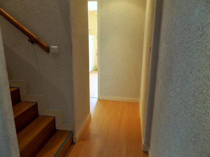 Image No.15-3 Bed House for sale