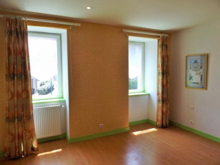 Image No.16-3 Bed House for sale