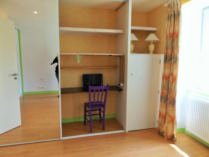 Image No.18-3 Bed House for sale