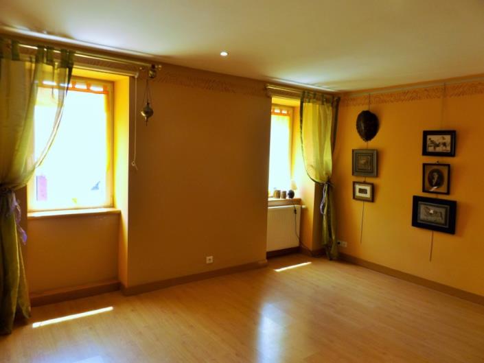 Image No.20-3 Bed House for sale