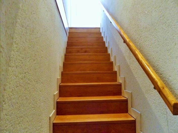 Image No.22-3 Bed House for sale