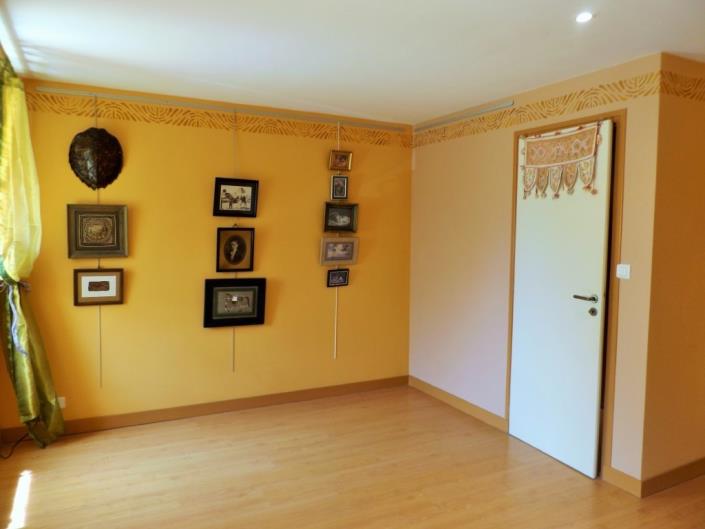 Image No.21-3 Bed House for sale