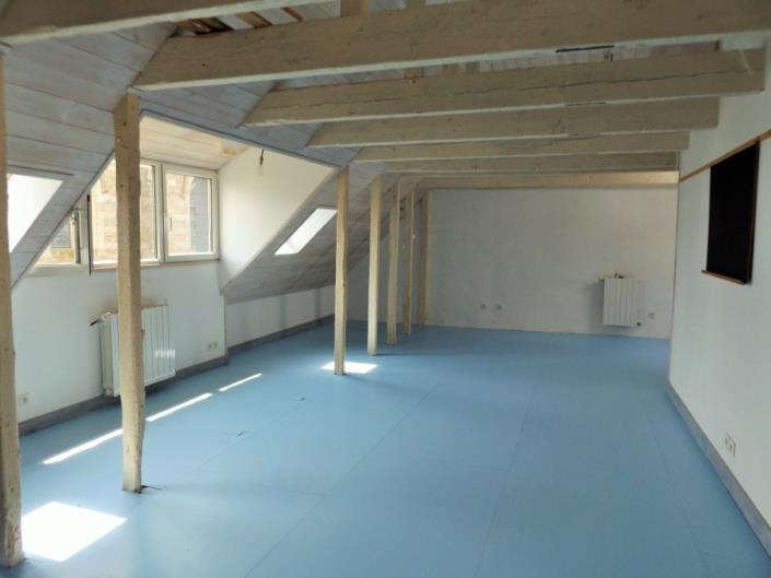 Image No.23-3 Bed House for sale