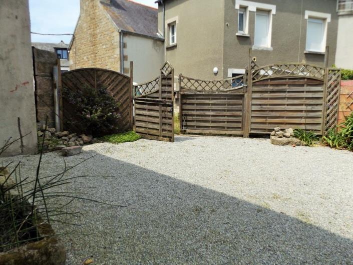 Image No.24-3 Bed House for sale