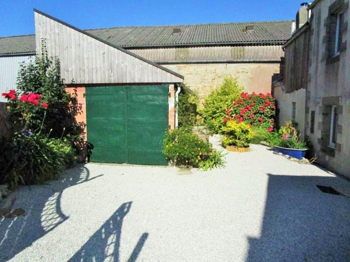 Image No.25-3 Bed House for sale