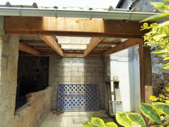 Image No.26-3 Bed House for sale