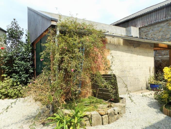 Image No.28-3 Bed House for sale