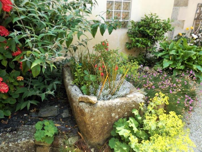 Image No.27-3 Bed House for sale