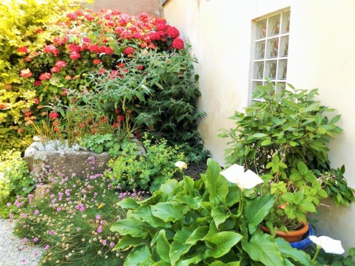 Image No.29-3 Bed House for sale