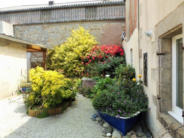 Image No.30-3 Bed House for sale