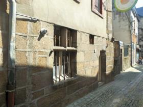 Image No.3-Commercial à vendre à Morlaix