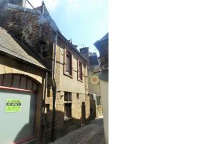 Image No.4-Commercial à vendre à Morlaix