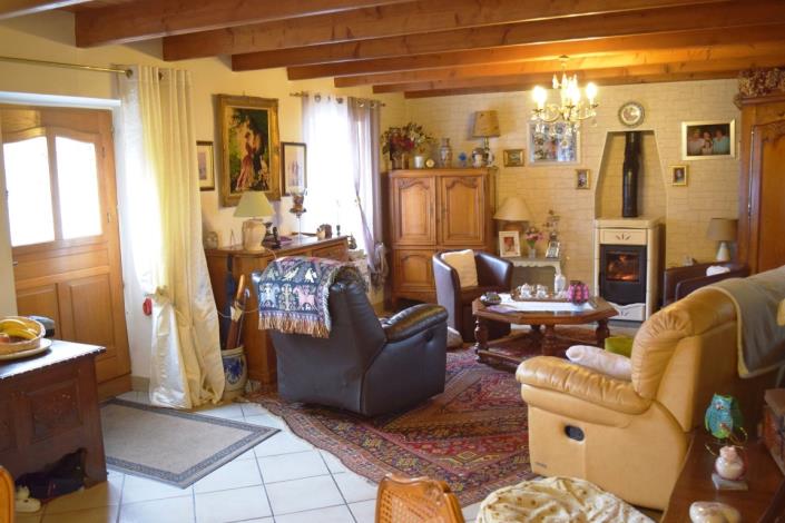 Image No.3-3 Bed House for sale