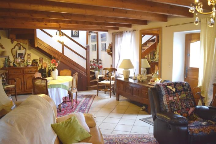 Image No.4-3 Bed House for sale