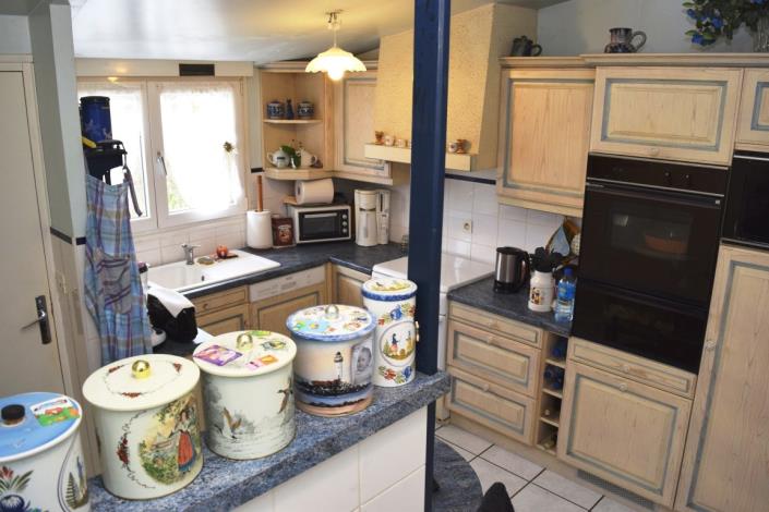 Image No.7-3 Bed House for sale