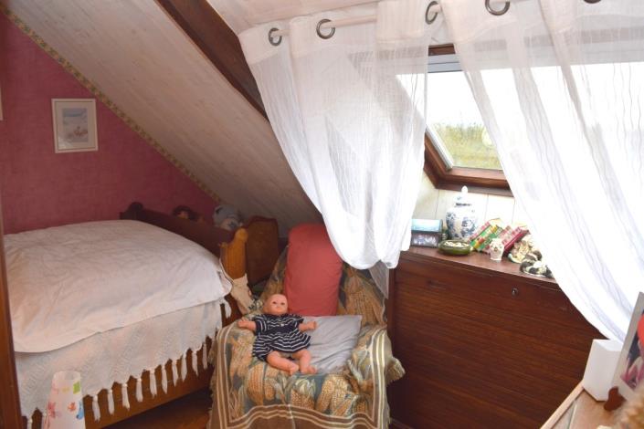 Image No.10-3 Bed House for sale