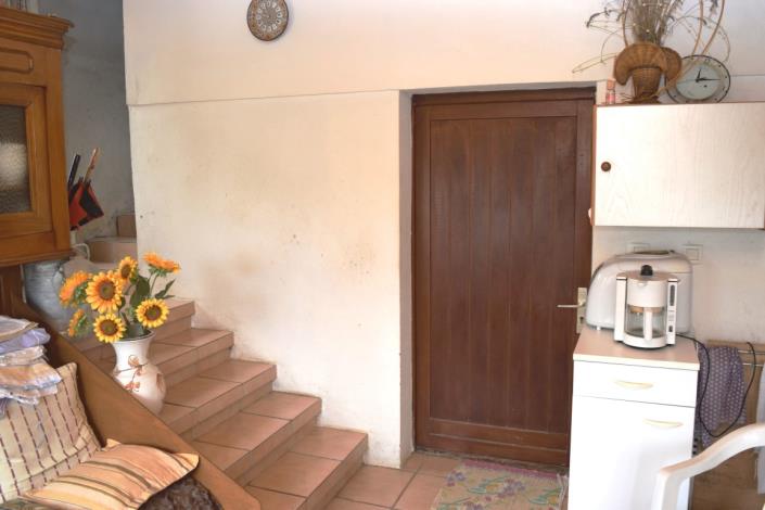 Image No.12-3 Bed House for sale