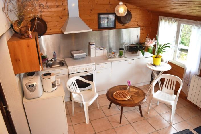 Image No.11-3 Bed House for sale