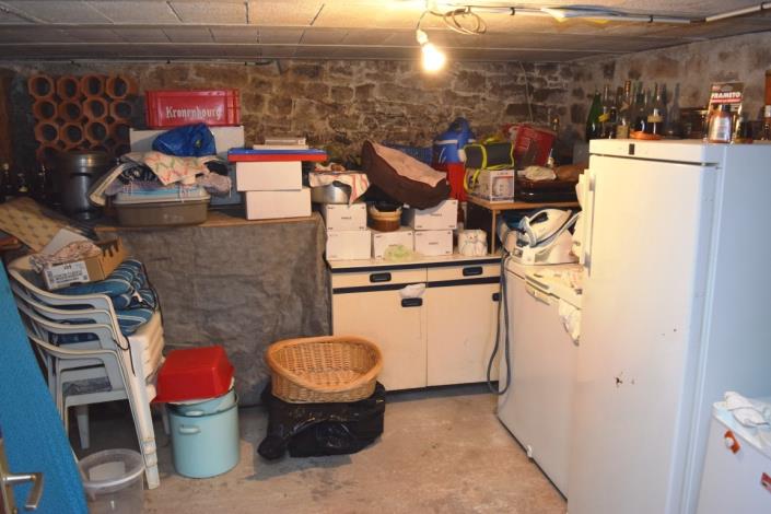 Image No.14-3 Bed House for sale