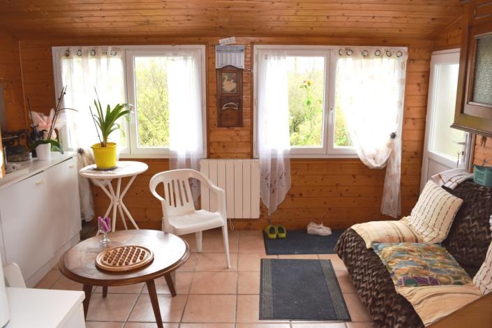 Image No.13-3 Bed House for sale